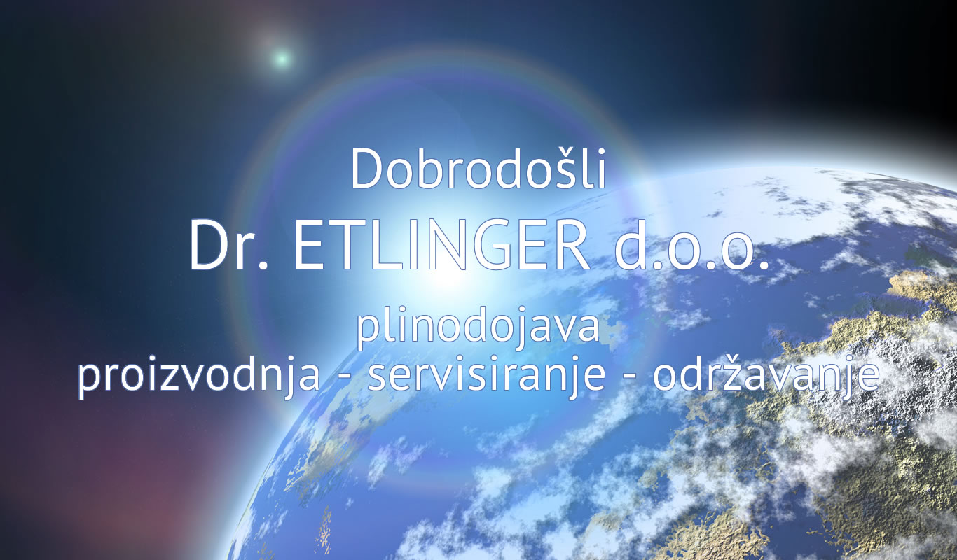 Dr. Etlinger